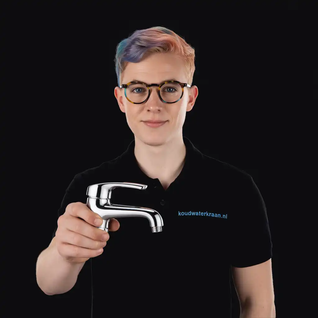 Agent image 4