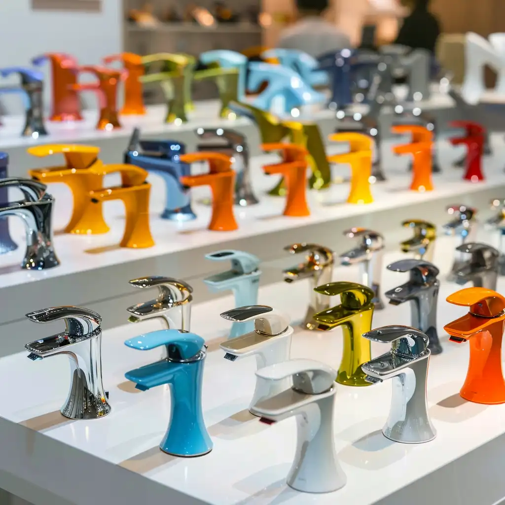 Koudwaterkraan installatie: Een stap-voor-stap gids